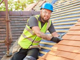 Steel Roofing in Bethlehem, WV